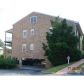 Unit 212 - 212 Creek View Lane, Roswell, GA 30075 ID:3944794