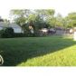 20922 Wellington Ave, Warren, MI 48089 ID:867490