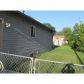 20922 Wellington Ave, Warren, MI 48089 ID:867491