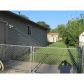 20922 Wellington Ave, Warren, MI 48089 ID:867492