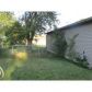 20922 Wellington Ave, Warren, MI 48089 ID:867493