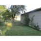 20922 Wellington Ave, Warren, MI 48089 ID:867493