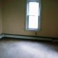 38 E Cumberland St, Allentown, PA 18103 ID:5300398