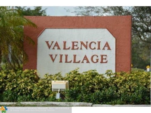 10 N VALENCIA DR # 2-33, Fort Lauderdale, FL 33324