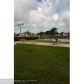 10 N VALENCIA DR # 2-33, Fort Lauderdale, FL 33324 ID:5632319