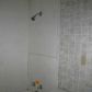 2106 Krenson St, Savannah, GA 31415 ID:887846