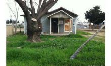 229 S Cucamonga Ave Ontario, CA 91761