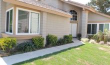 2716 Blue Fox Dr Ontario, CA 91761