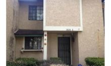 2826 Oak Creek Drive Ontario, CA 91761