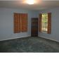 695 Bellangee St, Fairhope, AL 36532 ID:1525687