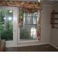 695 Bellangee St, Fairhope, AL 36532 ID:1525688