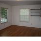 695 Bellangee St, Fairhope, AL 36532 ID:1525690