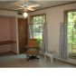 695 Bellangee St, Fairhope, AL 36532 ID:1525692