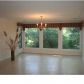 695 Bellangee St, Fairhope, AL 36532 ID:1525693