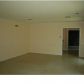 695 Bellangee St, Fairhope, AL 36532 ID:1525694