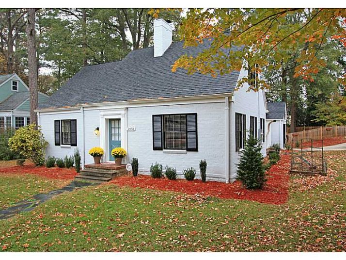 2052 Westminster Way Ne, Atlanta, GA 30307