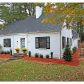 2052 Westminster Way Ne, Atlanta, GA 30307 ID:2626449