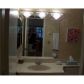11709 SW 103 LN # 11709, Miami, FL 33186 ID:4741824
