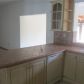 3281 SW 130 AV, Miami, FL 33175 ID:1123700