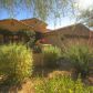 8203 E SIERRA PINTA Drive, Scottsdale, AZ 85255 ID:5084083