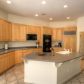 8203 E SIERRA PINTA Drive, Scottsdale, AZ 85255 ID:5084107