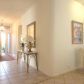 8203 E SIERRA PINTA Drive, Scottsdale, AZ 85255 ID:5084094