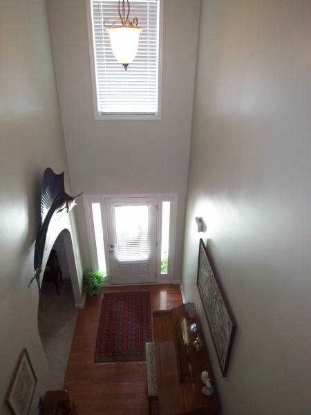 6107 Riddle Court, Douglasville, GA 30134