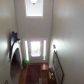 6107 Riddle Court, Douglasville, GA 30134 ID:2871834