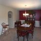 6107 Riddle Court, Douglasville, GA 30134 ID:2871835