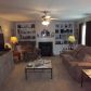 6107 Riddle Court, Douglasville, GA 30134 ID:2871843