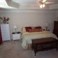 6107 Riddle Court, Douglasville, GA 30134 ID:2871844