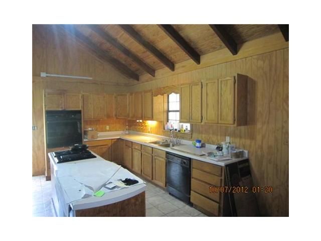 2536 Hwy 486, Campti, LA 71411