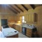 2536 Hwy 486, Campti, LA 71411 ID:3089229