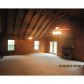 2536 Hwy 486, Campti, LA 71411 ID:3089230