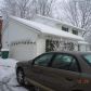 8913 Hendricks Rd, Mentor, OH 44060 ID:1118318