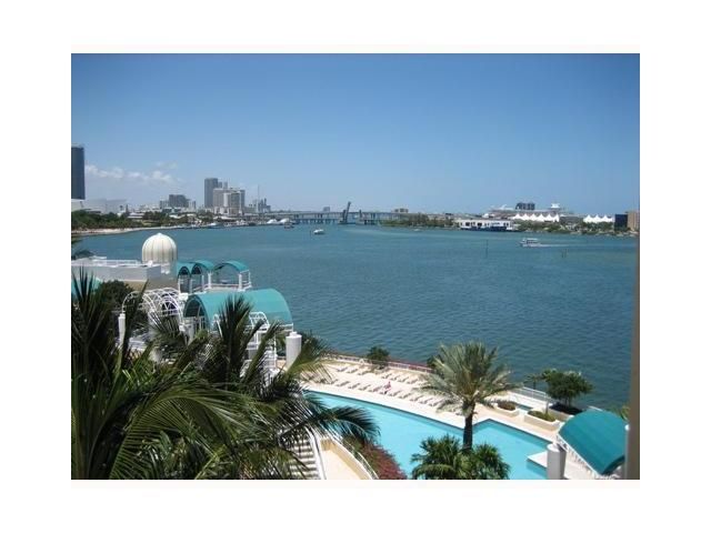 808 BRICKELL KEY DR # 3101, Miami, FL 33131