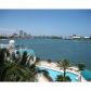 808 BRICKELL KEY DR # 3101, Miami, FL 33131 ID:380788