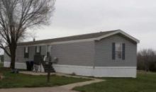 744 SE Ridgeview Drive Topeka, KS 66609