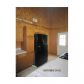 2536 Hwy 486, Campti, LA 71411 ID:3089232