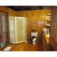 2536 Hwy 486, Campti, LA 71411 ID:3089233