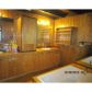 2536 Hwy 486, Campti, LA 71411 ID:3089234