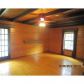 2536 Hwy 486, Campti, LA 71411 ID:3089235