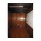 2536 Hwy 486, Campti, LA 71411 ID:3089236