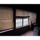 2536 Hwy 486, Campti, LA 71411 ID:3089238