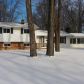 7375 Connie Dr, Mentor, OH 44060 ID:5636874
