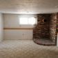 7375 Connie Dr, Mentor, OH 44060 ID:5636875