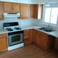 7375 Connie Dr, Mentor, OH 44060 ID:5636878