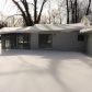 7375 Connie Dr, Mentor, OH 44060 ID:5636880