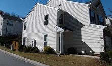 Unit 23 - 101 Flatwood Trail Marietta, GA 30066