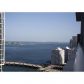 485 BRICKELL AV # 3701, Miami, FL 33131 ID:1877124
